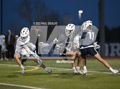 Thumbnail 2 in ThunderRidge @ Valor Christian photogallery.