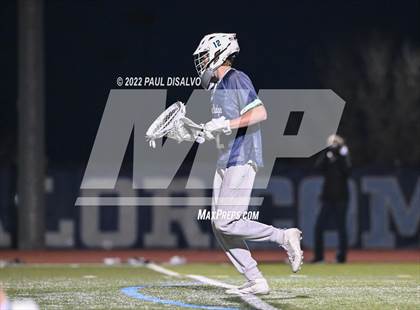 Thumbnail 1 in ThunderRidge @ Valor Christian photogallery.