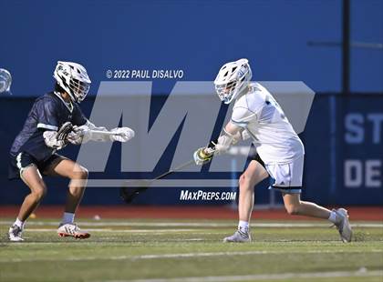 Thumbnail 2 in ThunderRidge @ Valor Christian photogallery.