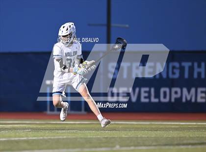 Thumbnail 3 in ThunderRidge @ Valor Christian photogallery.