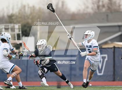 Thumbnail 1 in ThunderRidge @ Valor Christian photogallery.