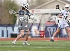 Photo from the gallery "ThunderRidge @ Valor Christian"