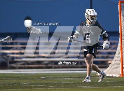 Thumbnail 3 in ThunderRidge @ Valor Christian photogallery.