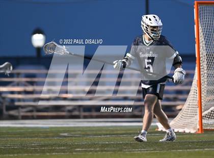 Thumbnail 2 in ThunderRidge @ Valor Christian photogallery.