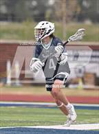 Photo from the gallery "ThunderRidge @ Valor Christian"