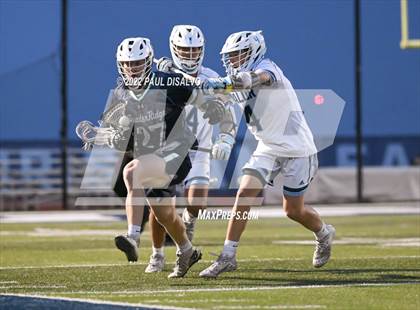 Thumbnail 3 in ThunderRidge @ Valor Christian photogallery.