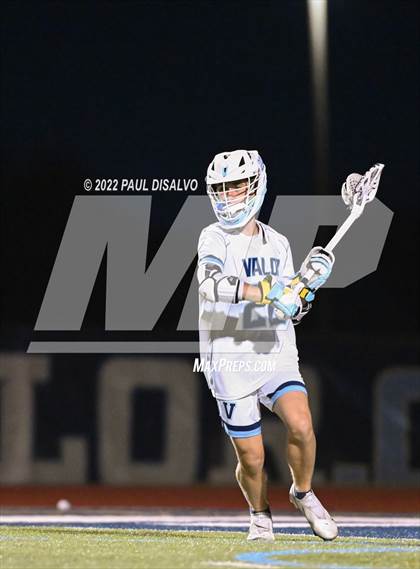 Thumbnail 3 in ThunderRidge @ Valor Christian photogallery.