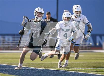 Thumbnail 2 in ThunderRidge @ Valor Christian photogallery.