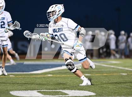 Thumbnail 3 in ThunderRidge @ Valor Christian photogallery.
