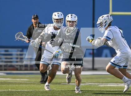 Thumbnail 2 in ThunderRidge @ Valor Christian photogallery.