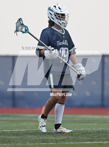 Thumbnail 2 in ThunderRidge @ Valor Christian photogallery.
