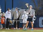 Photo from the gallery "ThunderRidge @ Valor Christian"