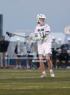 Photo from the gallery "ThunderRidge @ Valor Christian"