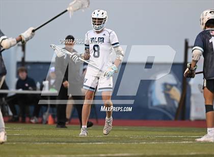 Thumbnail 2 in ThunderRidge @ Valor Christian photogallery.