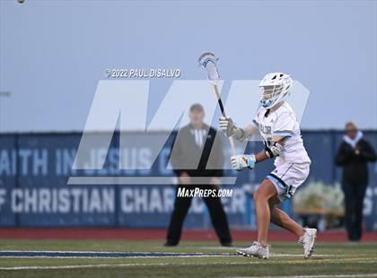 Thumbnail 3 in ThunderRidge @ Valor Christian photogallery.