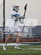 Photo from the gallery "ThunderRidge @ Valor Christian"