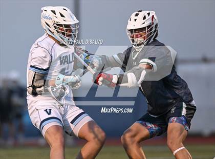 Thumbnail 2 in ThunderRidge @ Valor Christian photogallery.