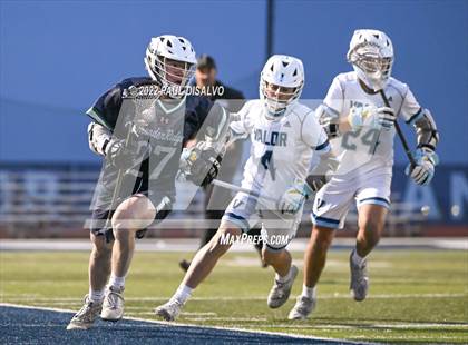 Thumbnail 3 in ThunderRidge @ Valor Christian photogallery.