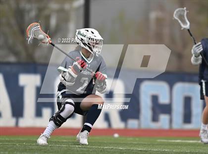 Thumbnail 1 in ThunderRidge @ Valor Christian photogallery.