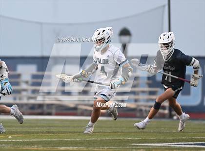 Thumbnail 3 in ThunderRidge @ Valor Christian photogallery.