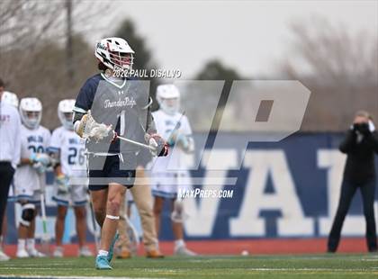 Thumbnail 2 in ThunderRidge @ Valor Christian photogallery.