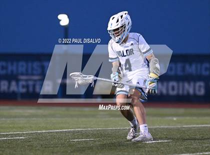 Thumbnail 1 in ThunderRidge @ Valor Christian photogallery.