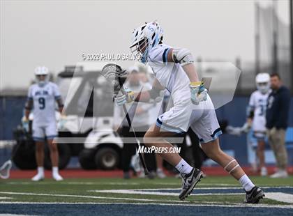 Thumbnail 3 in ThunderRidge @ Valor Christian photogallery.