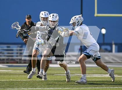 Thumbnail 3 in ThunderRidge @ Valor Christian photogallery.