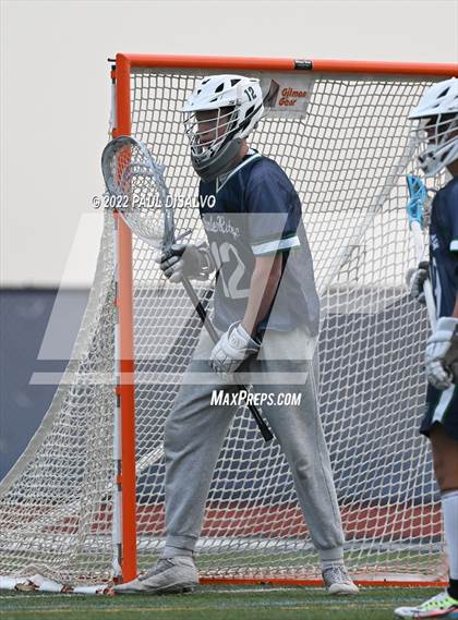 Thumbnail 2 in ThunderRidge @ Valor Christian photogallery.