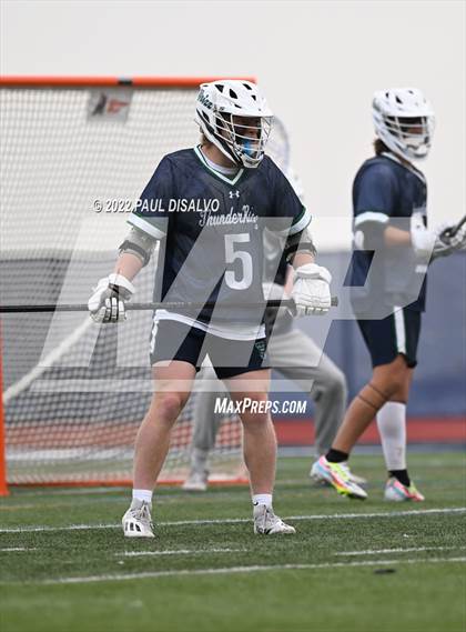 Thumbnail 1 in ThunderRidge @ Valor Christian photogallery.