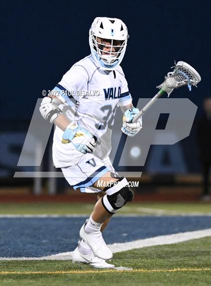 Thumbnail 3 in ThunderRidge @ Valor Christian photogallery.