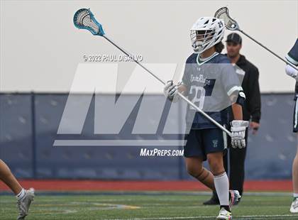 Thumbnail 3 in ThunderRidge @ Valor Christian photogallery.