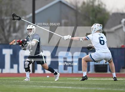 Thumbnail 1 in ThunderRidge @ Valor Christian photogallery.