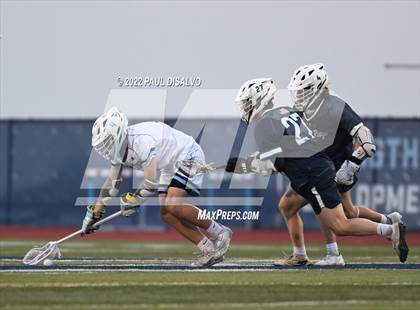 Thumbnail 1 in ThunderRidge @ Valor Christian photogallery.