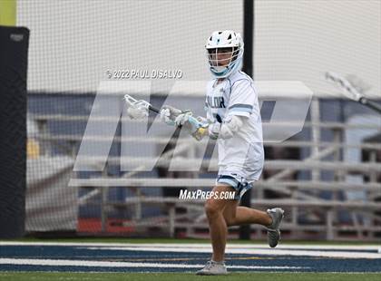 Thumbnail 1 in ThunderRidge @ Valor Christian photogallery.