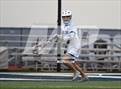 Photo from the gallery "ThunderRidge @ Valor Christian"