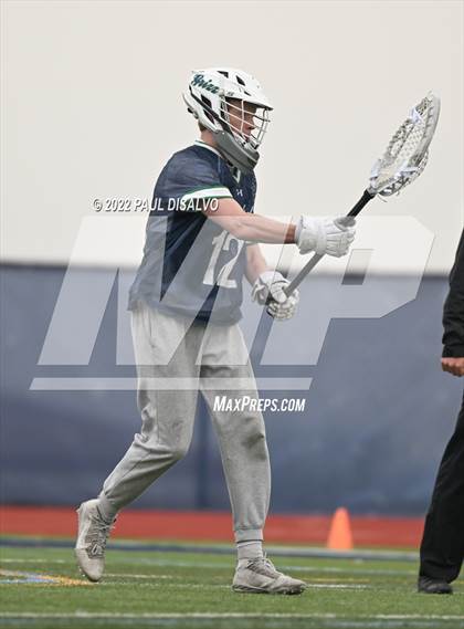 Thumbnail 3 in ThunderRidge @ Valor Christian photogallery.