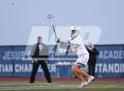 Thumbnail 2 in ThunderRidge @ Valor Christian photogallery.