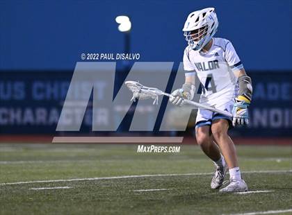 Thumbnail 2 in ThunderRidge @ Valor Christian photogallery.