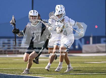Thumbnail 2 in ThunderRidge @ Valor Christian photogallery.