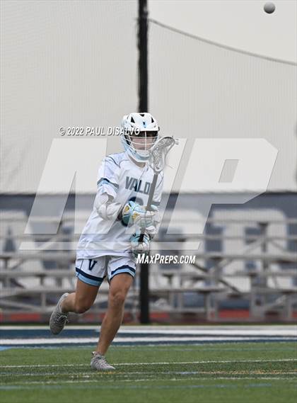 Thumbnail 1 in ThunderRidge @ Valor Christian photogallery.