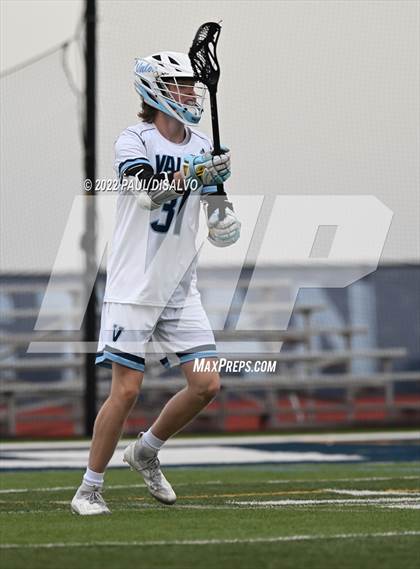 Thumbnail 3 in ThunderRidge @ Valor Christian photogallery.