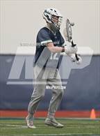 Photo from the gallery "ThunderRidge @ Valor Christian"