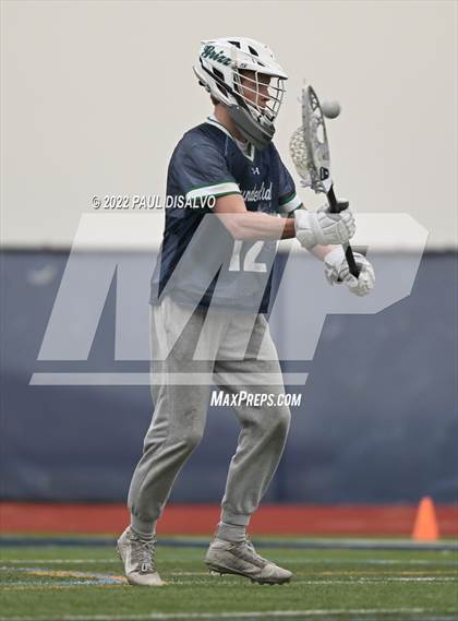 Thumbnail 2 in ThunderRidge @ Valor Christian photogallery.