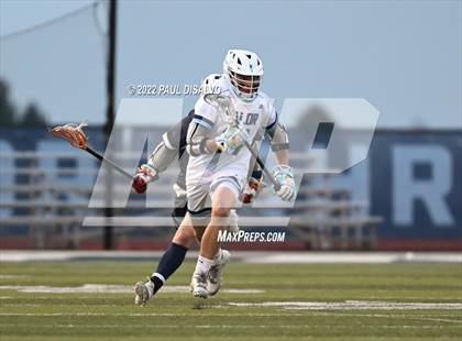 Thumbnail 1 in ThunderRidge @ Valor Christian photogallery.