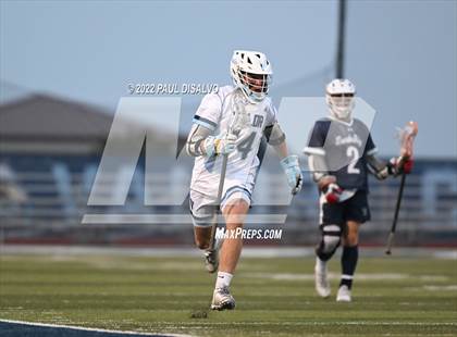 Thumbnail 3 in ThunderRidge @ Valor Christian photogallery.