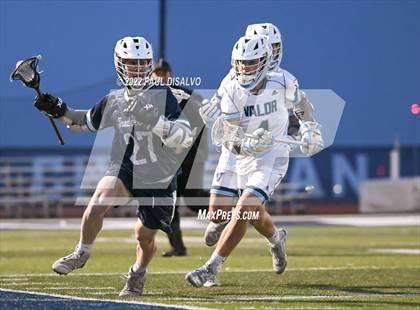 Thumbnail 3 in ThunderRidge @ Valor Christian photogallery.