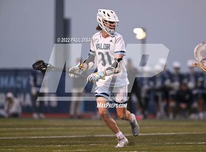 Thumbnail 1 in ThunderRidge @ Valor Christian photogallery.