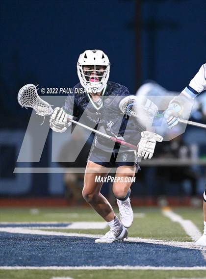 Thumbnail 1 in ThunderRidge @ Valor Christian photogallery.