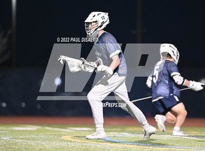 Thumbnail 3 in ThunderRidge @ Valor Christian photogallery.